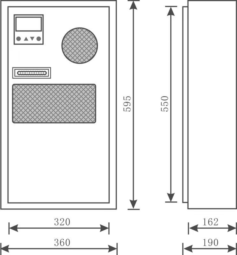 HD-IAC800-OW.jpg