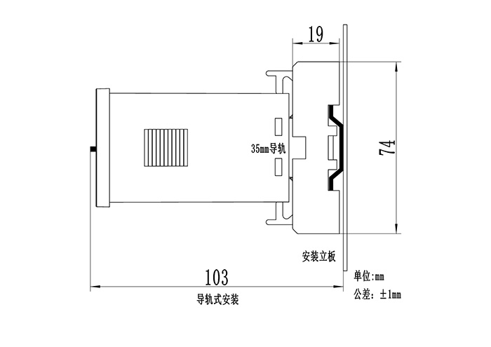 HDJM-1600.JPG