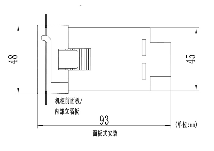 HDJM-1700.JPG