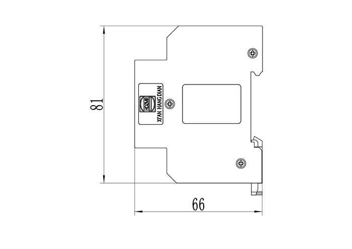 HDJM-1008.JPG