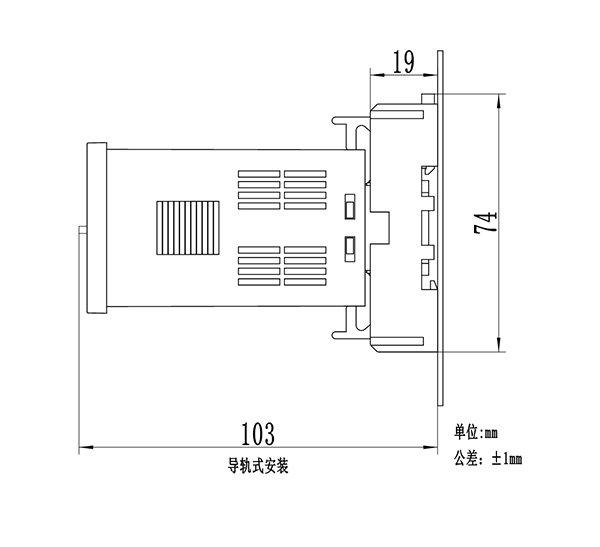 HDJM-1500 安裝尺寸圖.jpg